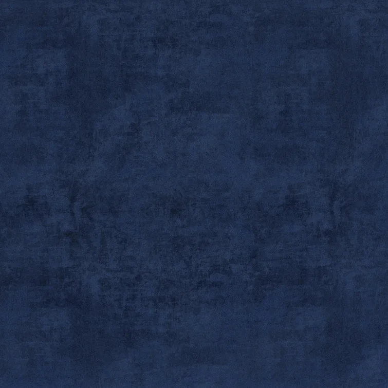 Tallulah Memory Foam Futon