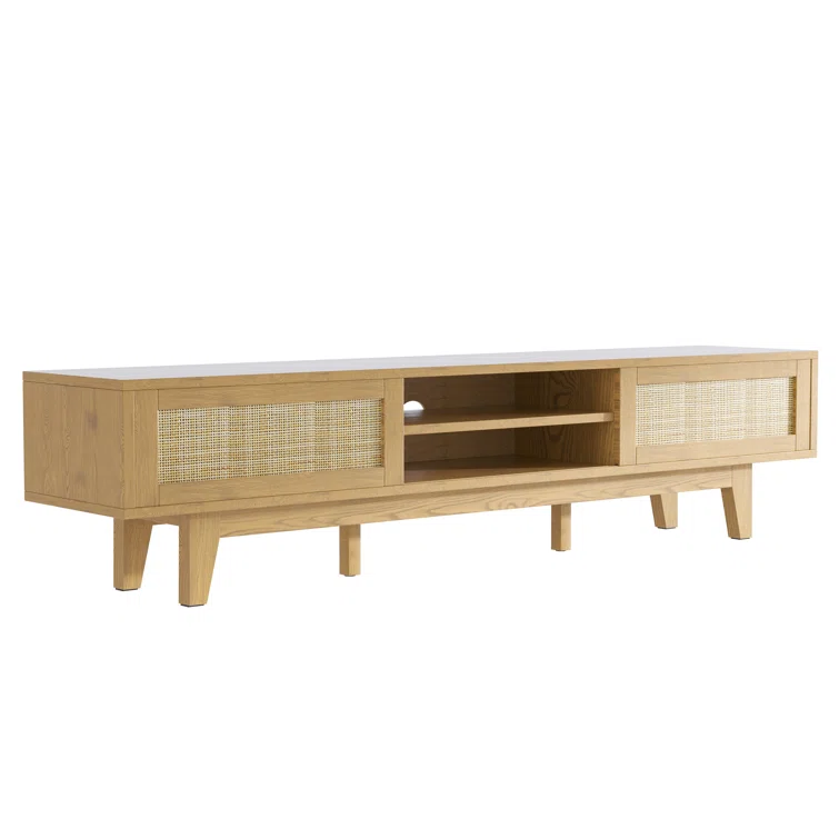 Kumar 65'' Media Console