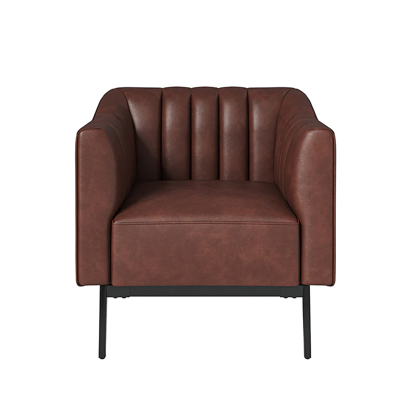 Contemporary Industrial Elegance: Benedikt 30