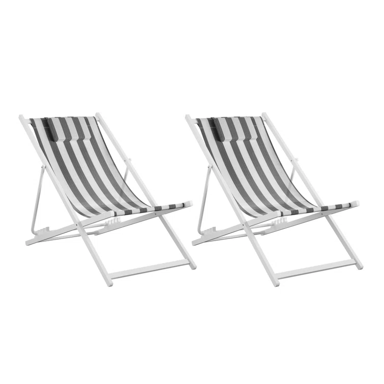 Bebe 3 Piece Seating Group