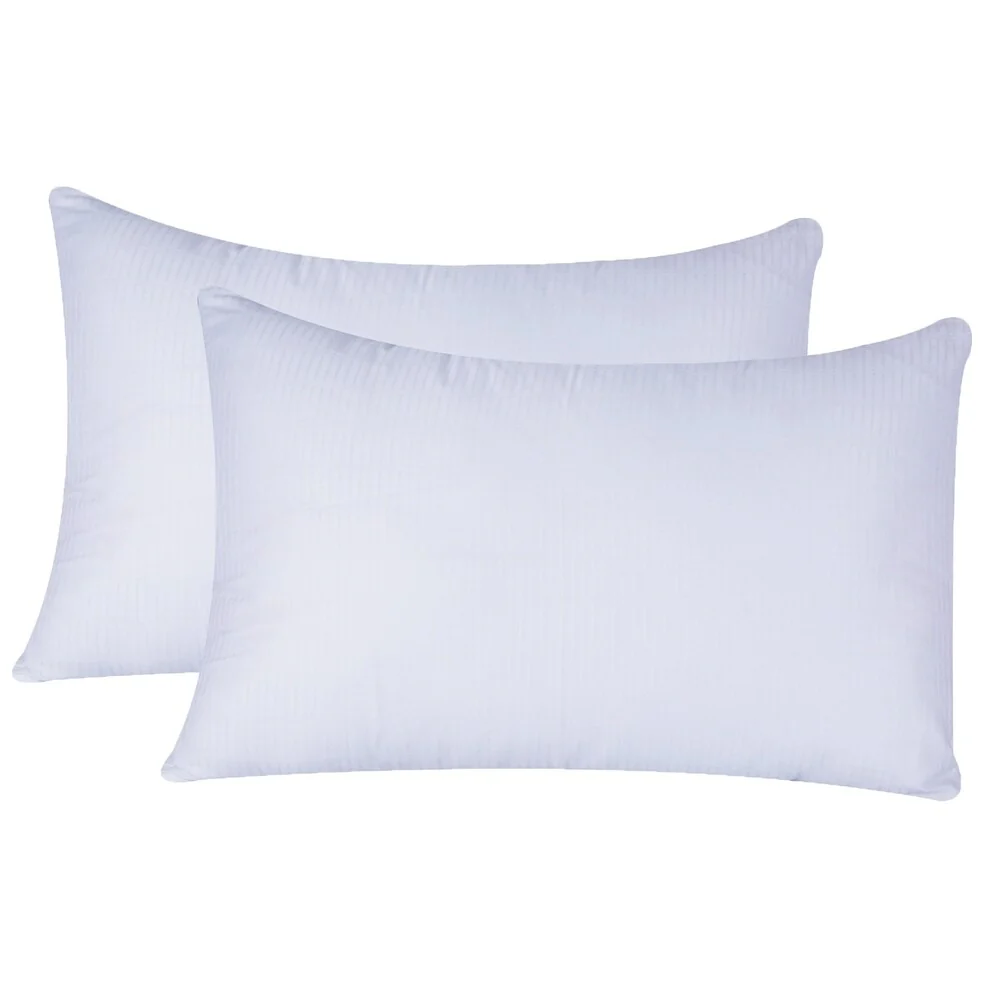 300 TC 100pct Egyptian Cotton Genuine Jacquard Damask Solid Sheet Set