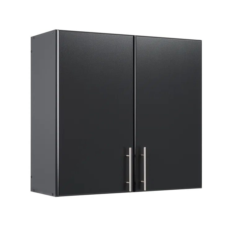 6 Piece Storage System