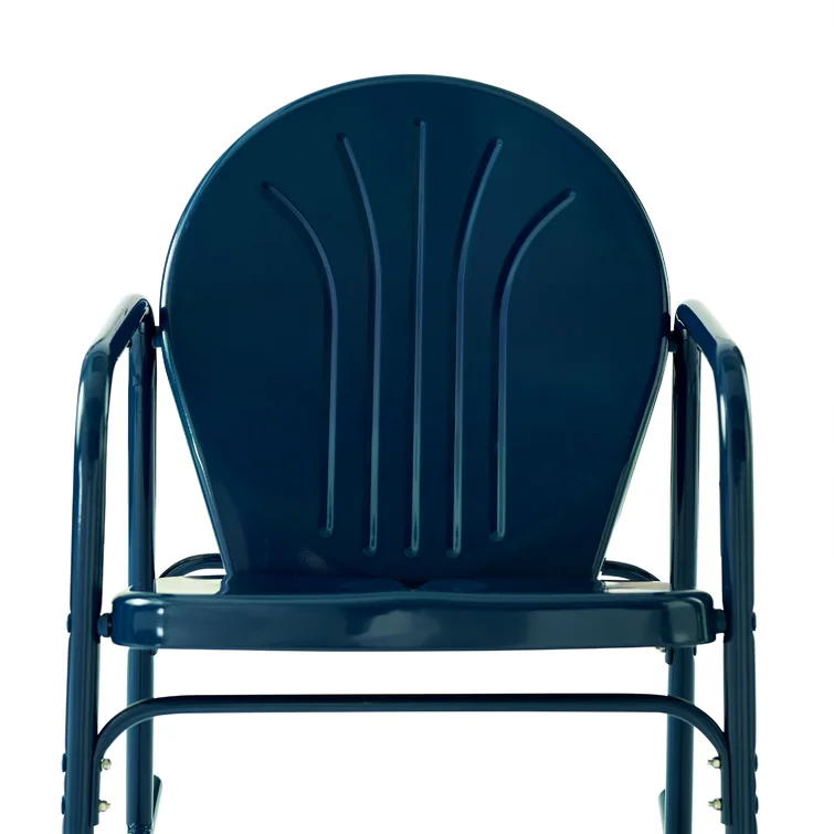 Burley 2 - Person Outdoor Seating Group