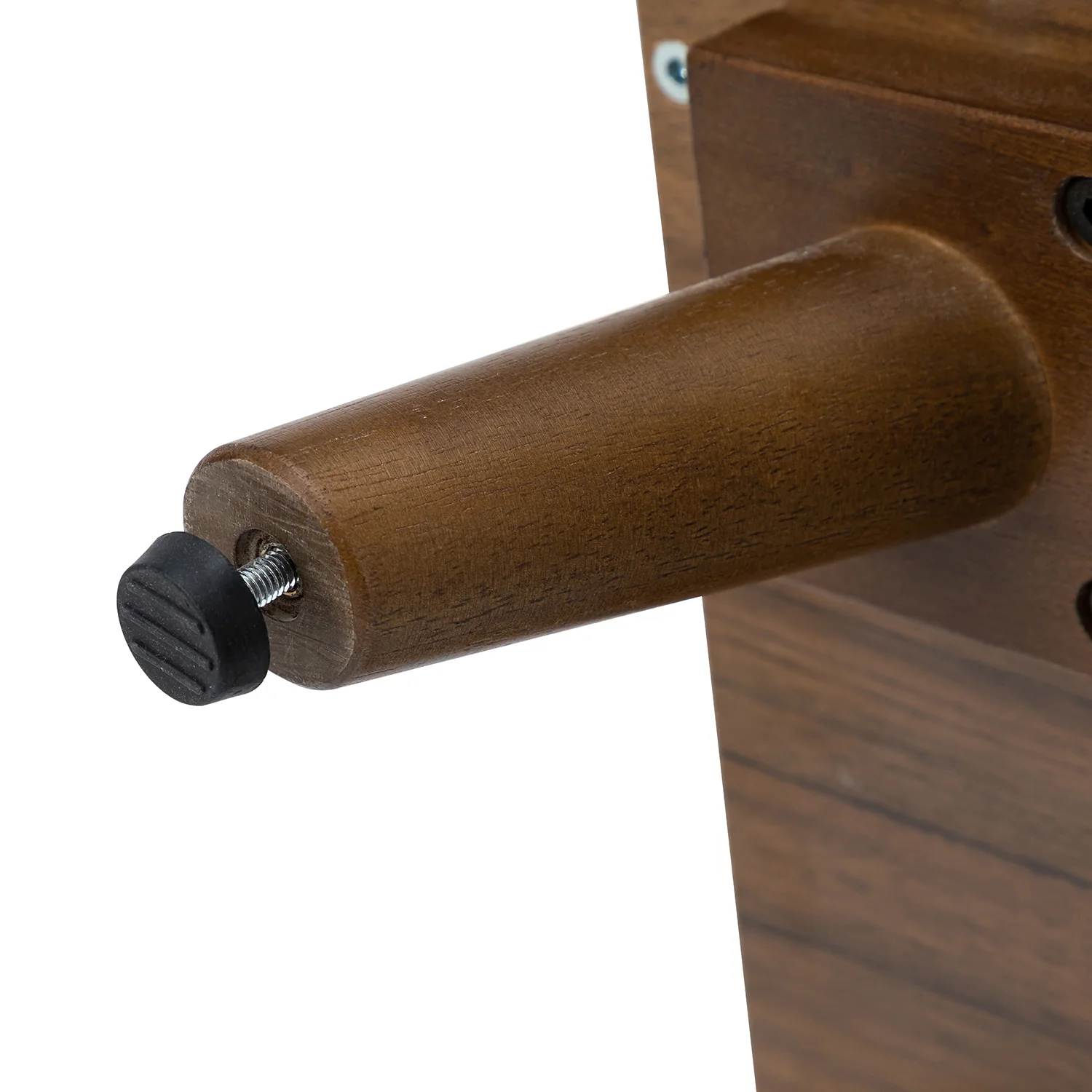 Dan 3-Door Accent Entryway Cabinet
