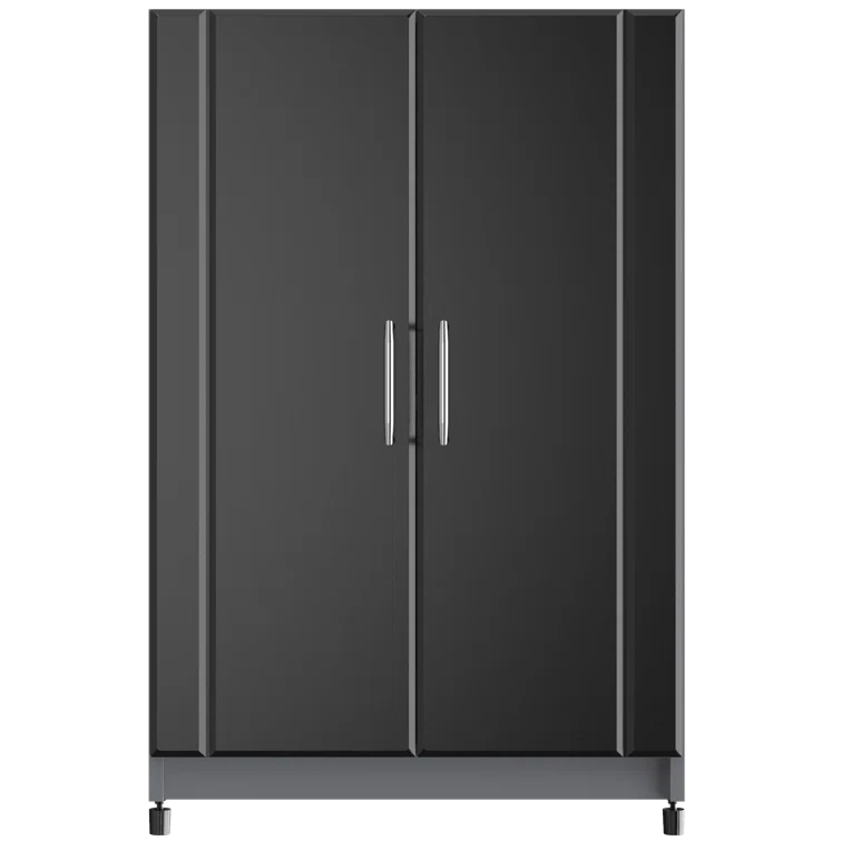 37” H x 24” W x 19” D Base Cabinet