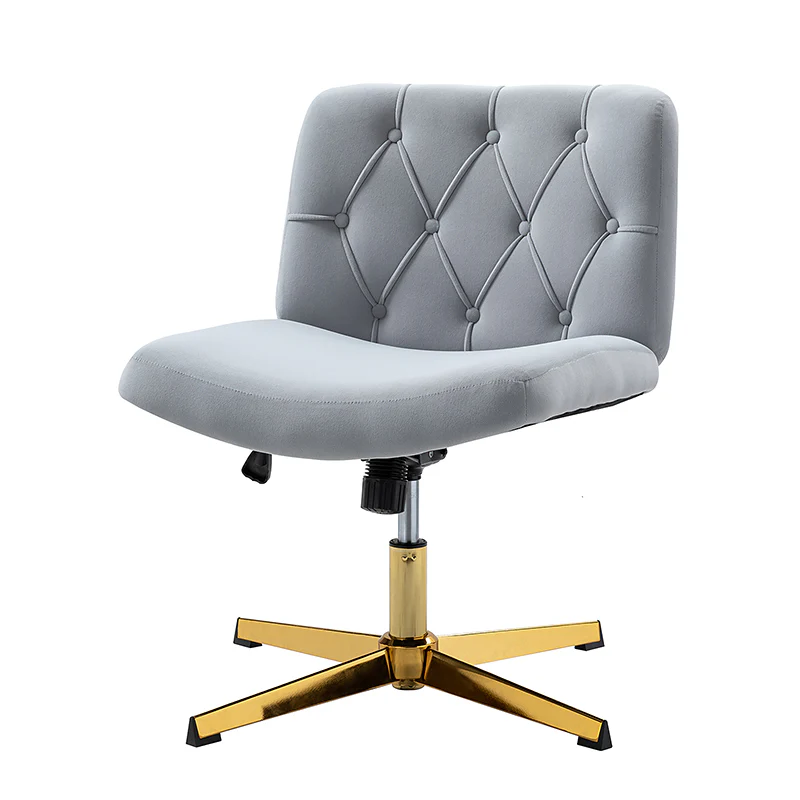 Amadeus Task Chair