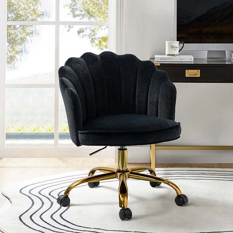 Belanda Task Office Chair