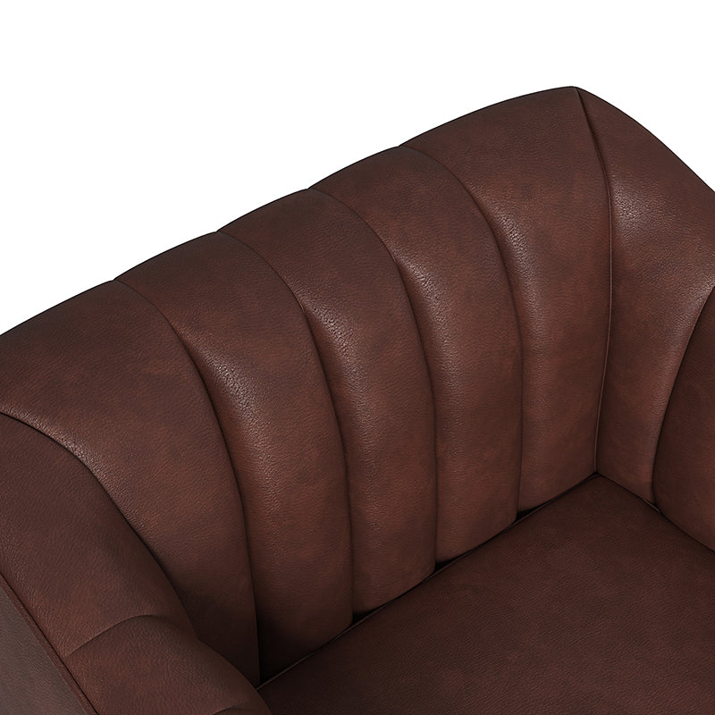 Contemporary Industrial Elegance: Benedikt 30