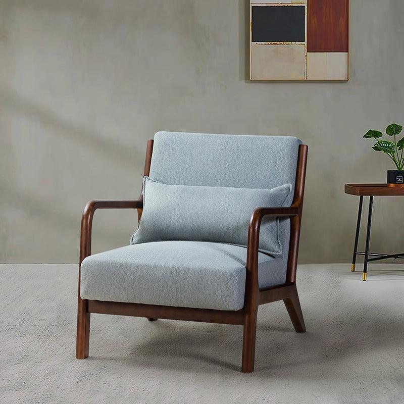 Carola Armchair
