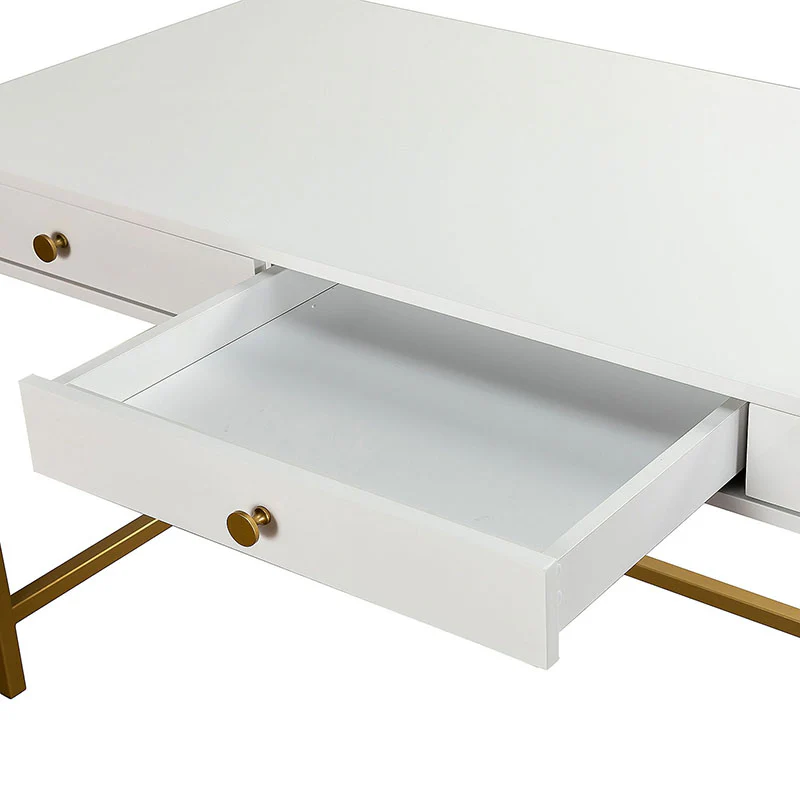 Bibiano Desk-1