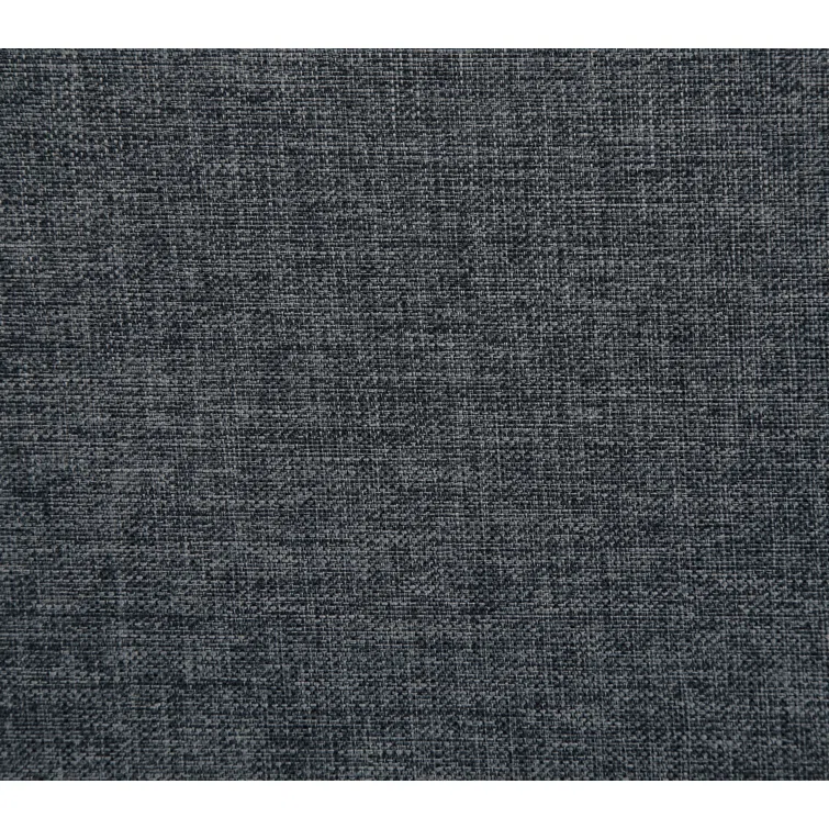 Haskell 2 - Piece Upholstered Sectional