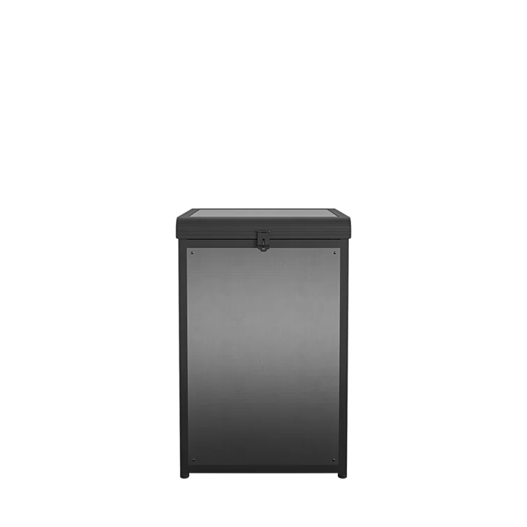BoxGuard Heavy Duty Multi-Purpose Outdoor Storage & Delivery Box