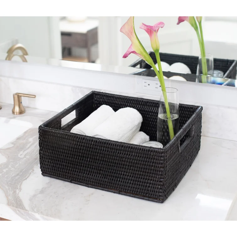 Borras Dotted Line Shelving Organization Essentials Kit