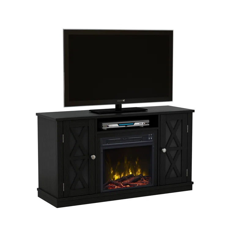 Alani Media Console