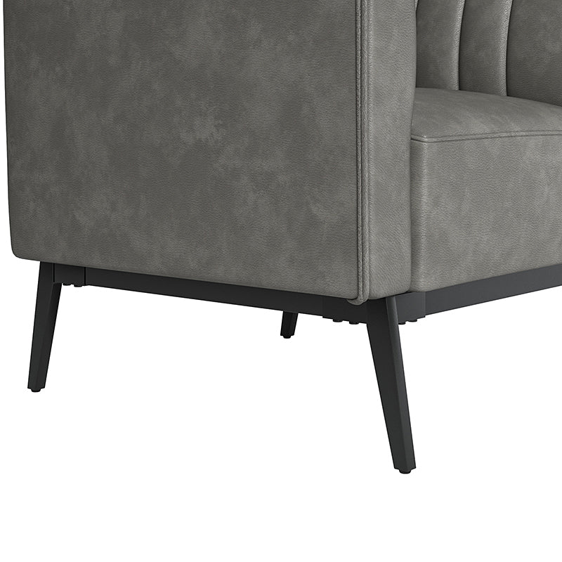 Contemporary Industrial Elegance: Benedikt 30