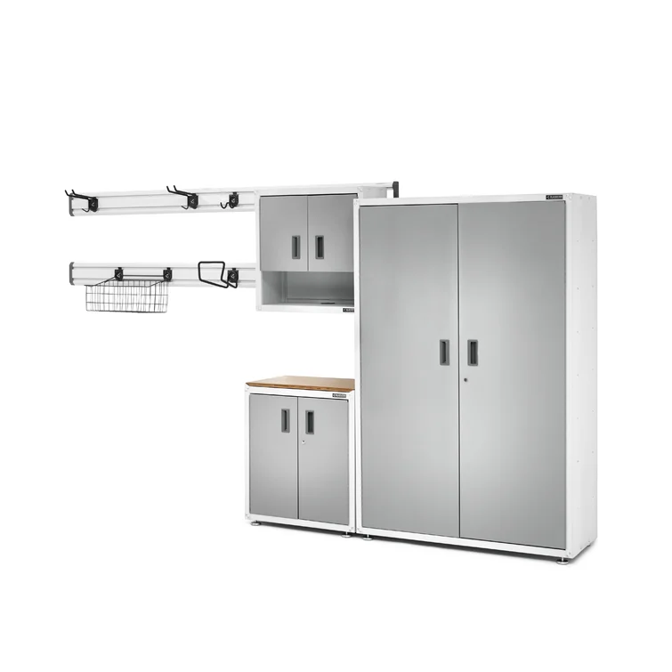 Single Storage Cabinet