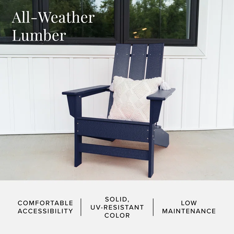 Ratcliff 3 Piece Seating Group