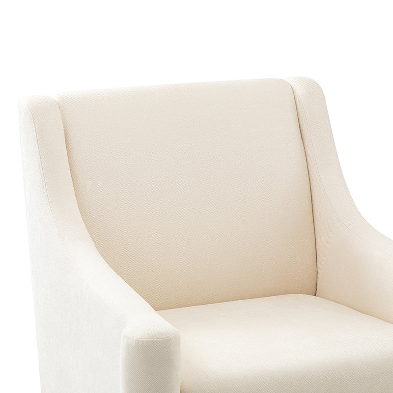 Dietmar Armchair