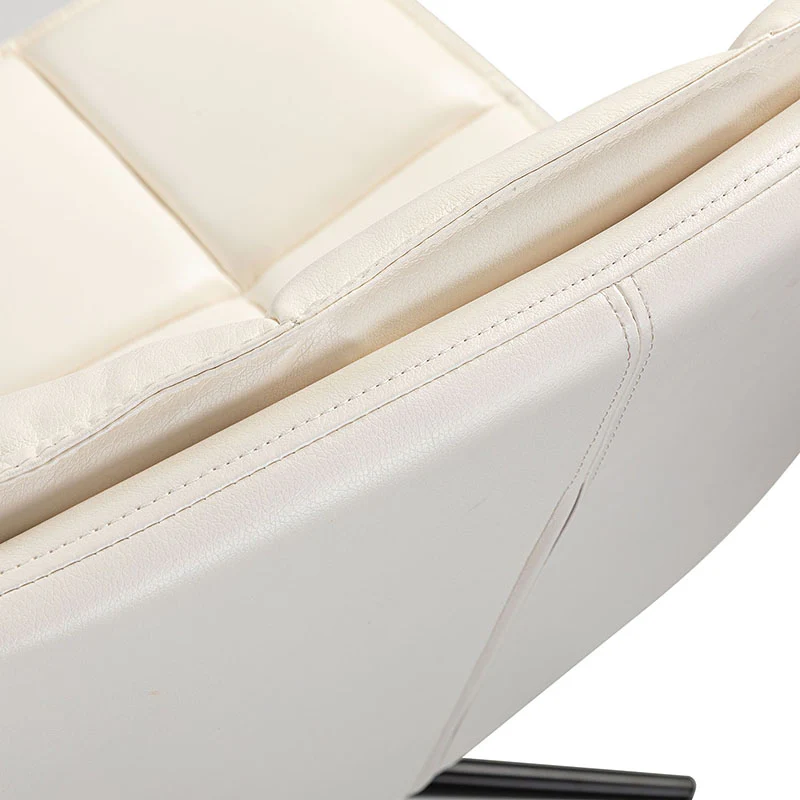 Hilda Task Chair