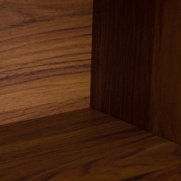 Fenderson 58.66'' Media Console
