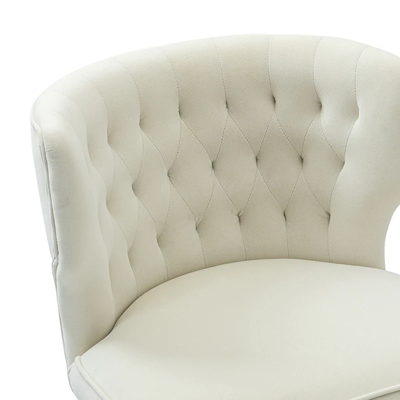 Elias Task Chair