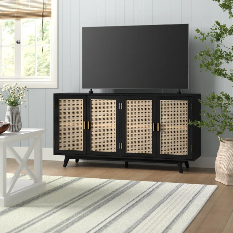 Emily 56.8'' Media Console