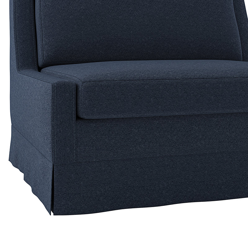 Tobias Modern Style Living Room 45