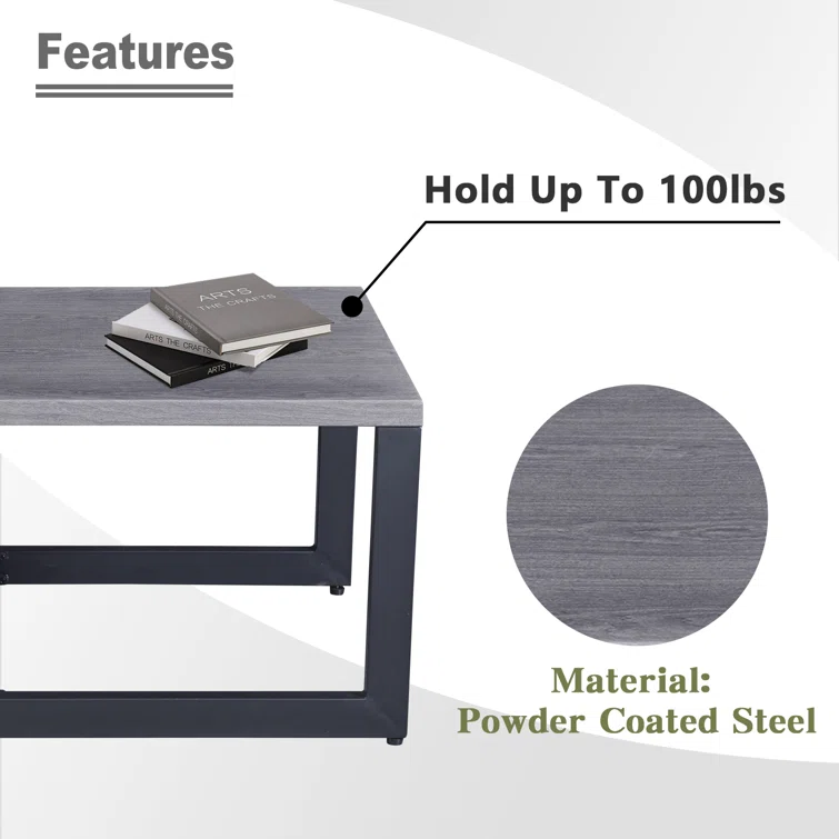 Vesna 5 - Person Outdoor Seating Group with Cushions