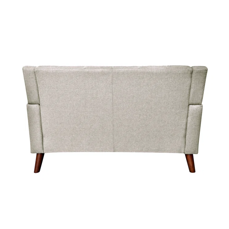 Greenmont Upholstered Loveseat