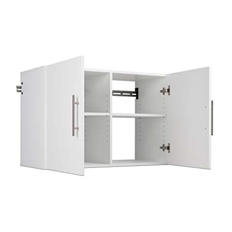 Aymir Single Storage Cabinet ( 24'' H x 36'' W x 16'' D)