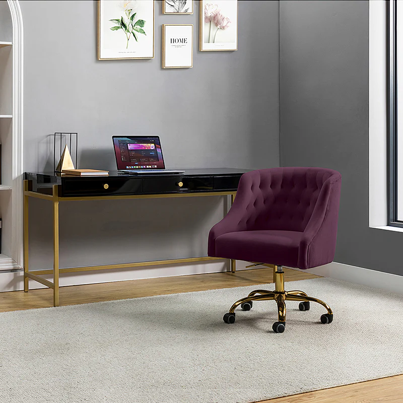 Penelope Desk and Chair Set
