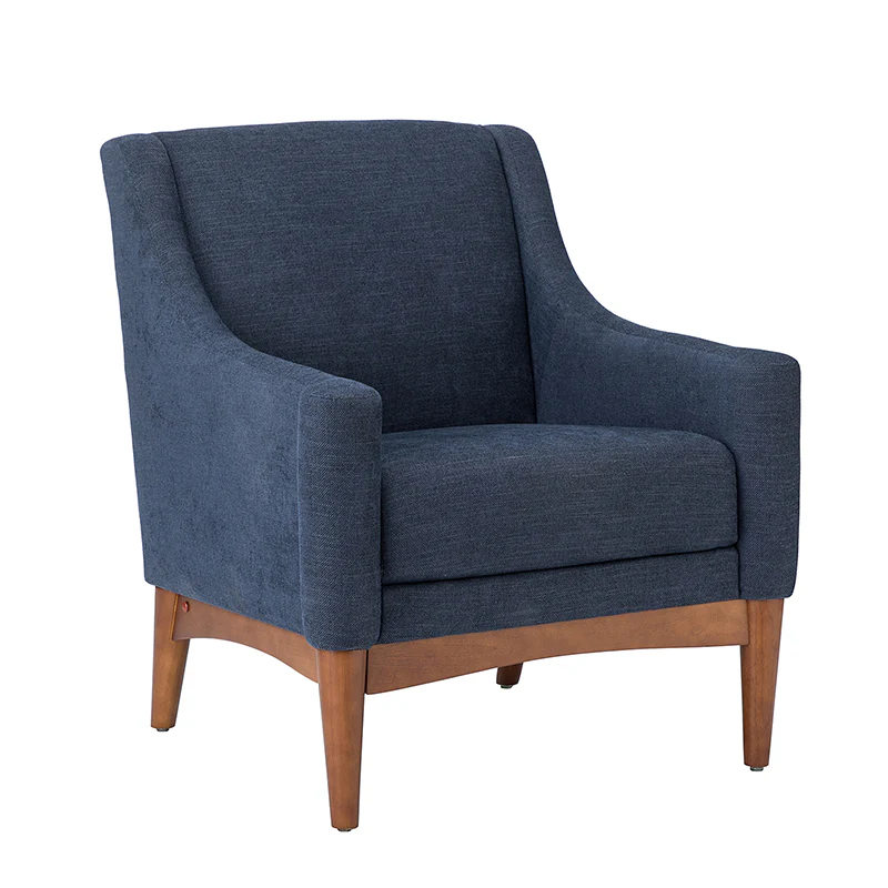 Dietmar Armchair