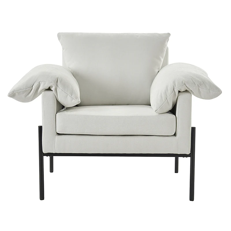Knut Modern Armchair