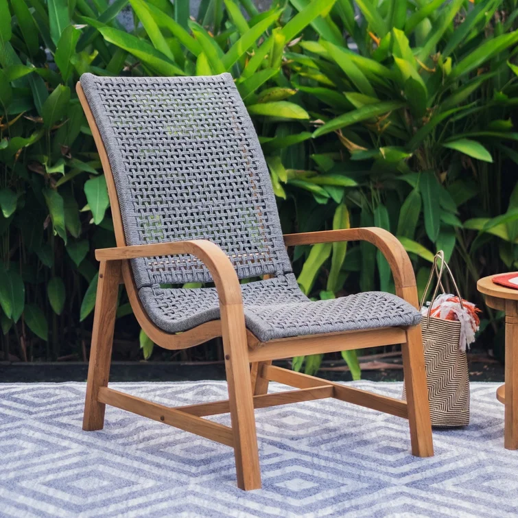 Nimes 2-Person Seating Group