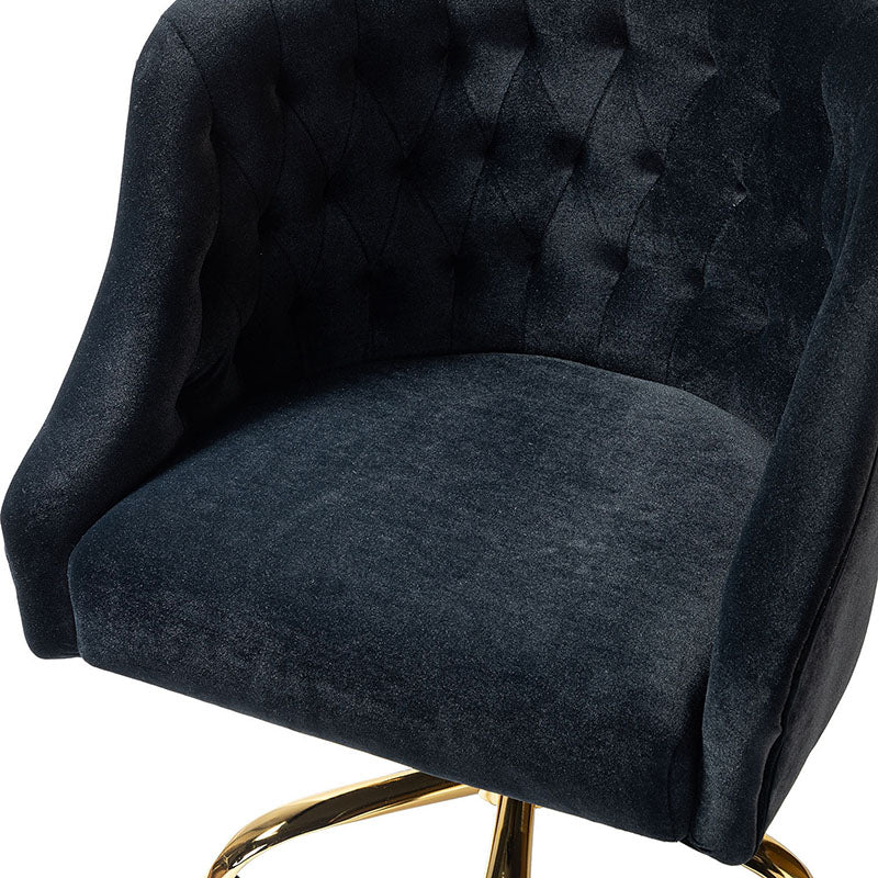 Penelope Desk and Chair Set