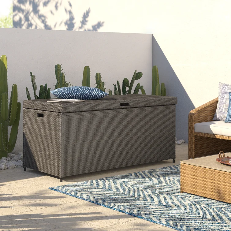 Latitude Run® Adelita 52'' W Deck Box