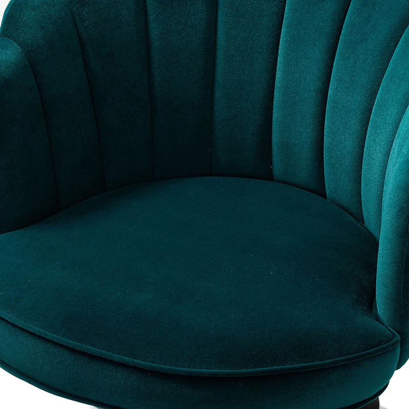 Belanda Task Office Chair
