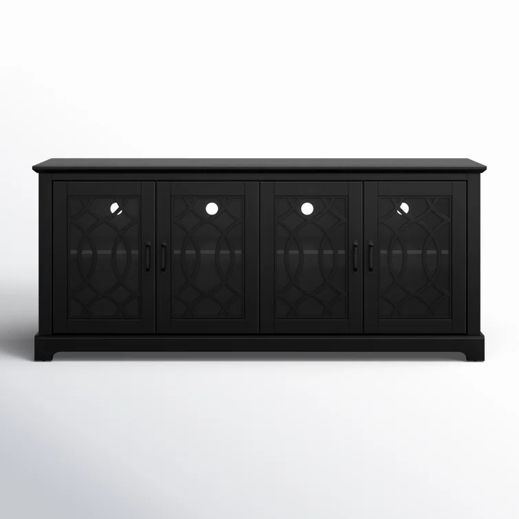 Allivia 68.2'' Media Console