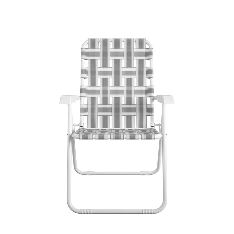 Priscilla 2 - Person Outdoor Seating Group