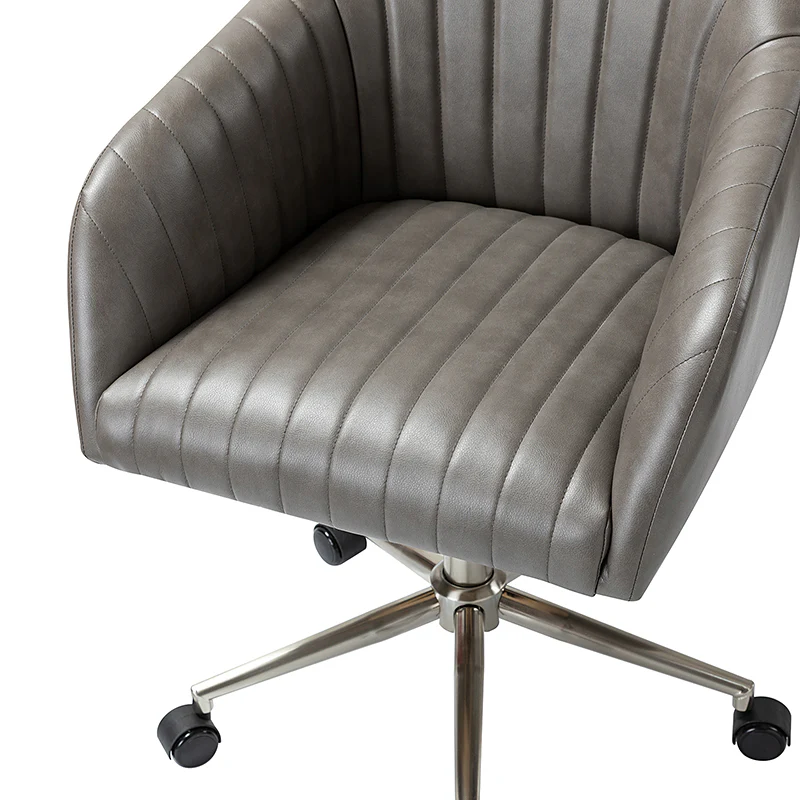 Federica Task Office Chair