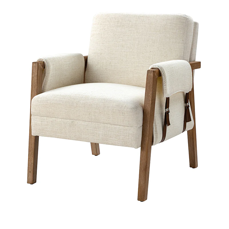 Louisa Armchair