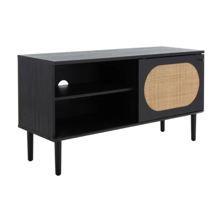 46.61'' Media Console