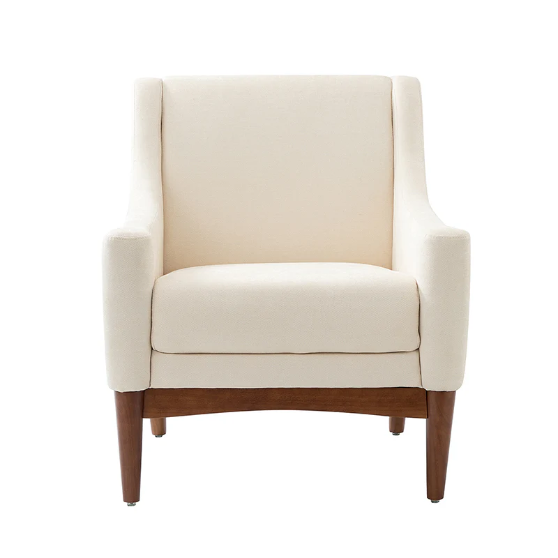 Dietmar Armchair