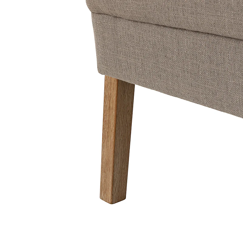 Louisa Armchair