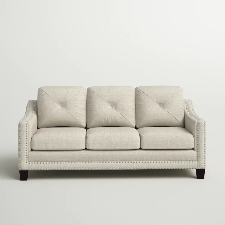 Offerman Upholstered Sofa