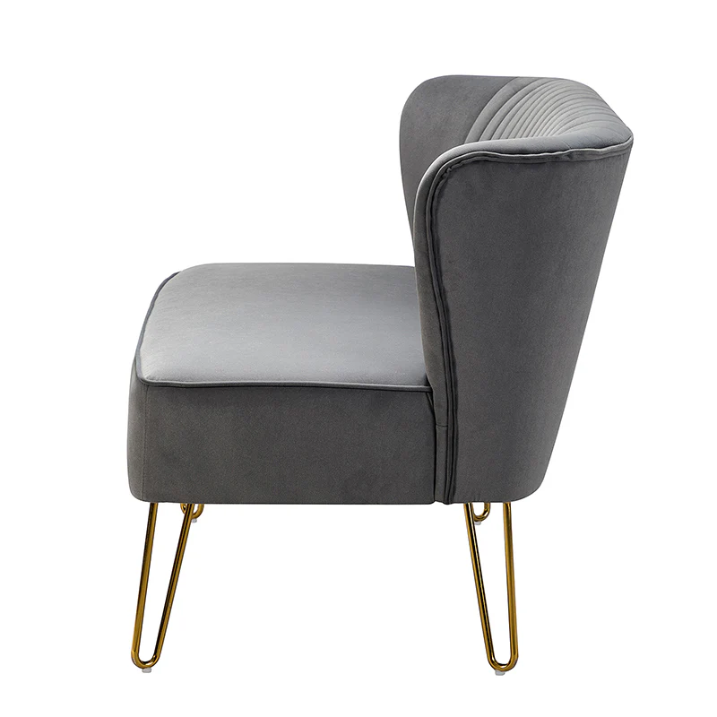 Ainhoa 3-Piece Living Room Set