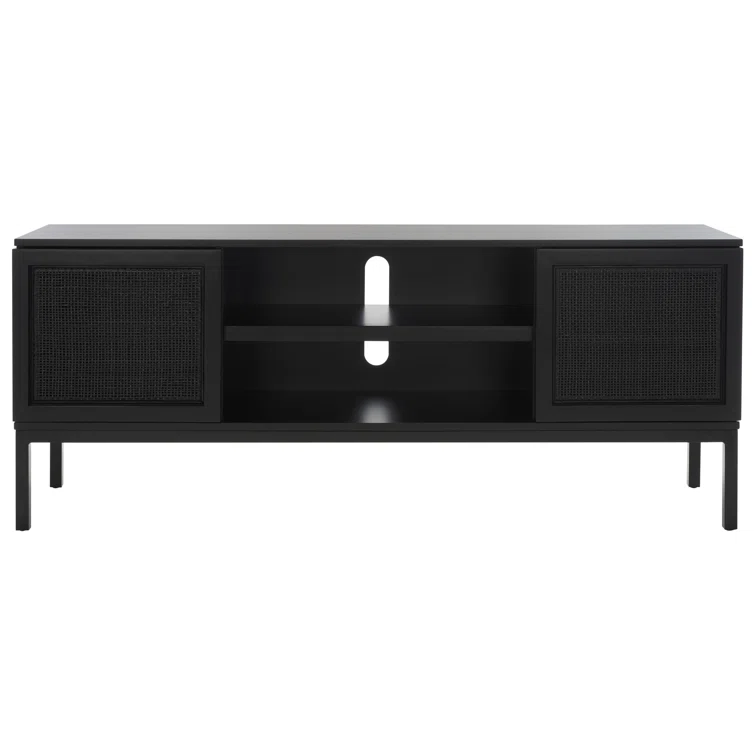 Prudhoe 54.00'' Media Console
