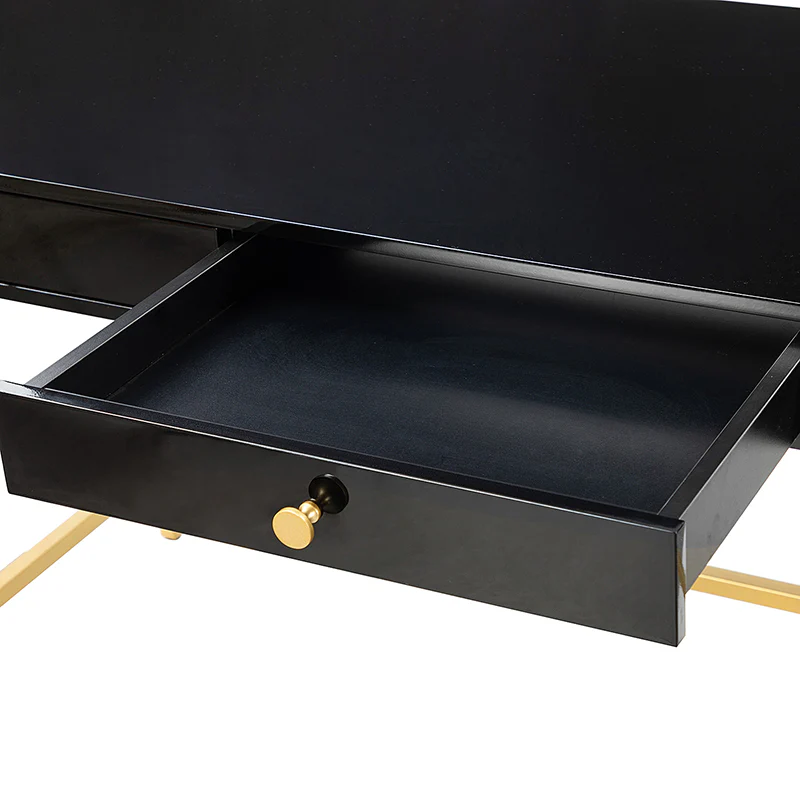 Penelope Desk and Chair Set