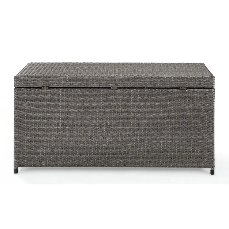 Latitude Run® Adelita 52'' W Deck Box