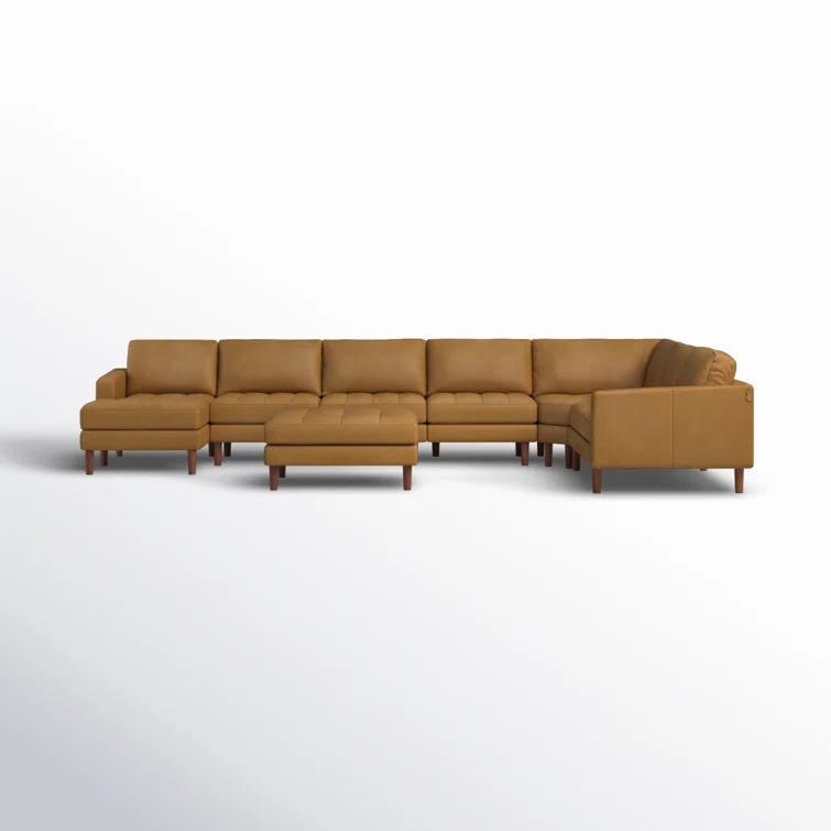 Allysson 174